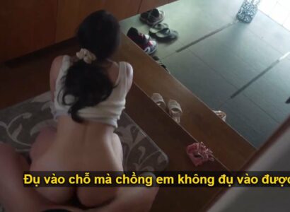 anh-shipper-du-em-chu-nha-dam-vl-ma-khong-biet-chong-co-ay-da-lap-cam